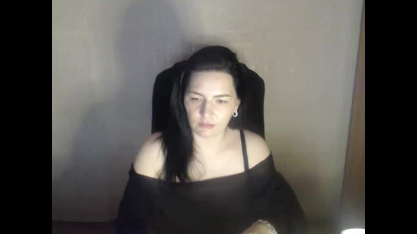 ranya_hayle Adult Chat May 8, 2026