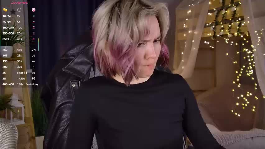 fetishrey Adult Chat May 8, 2026