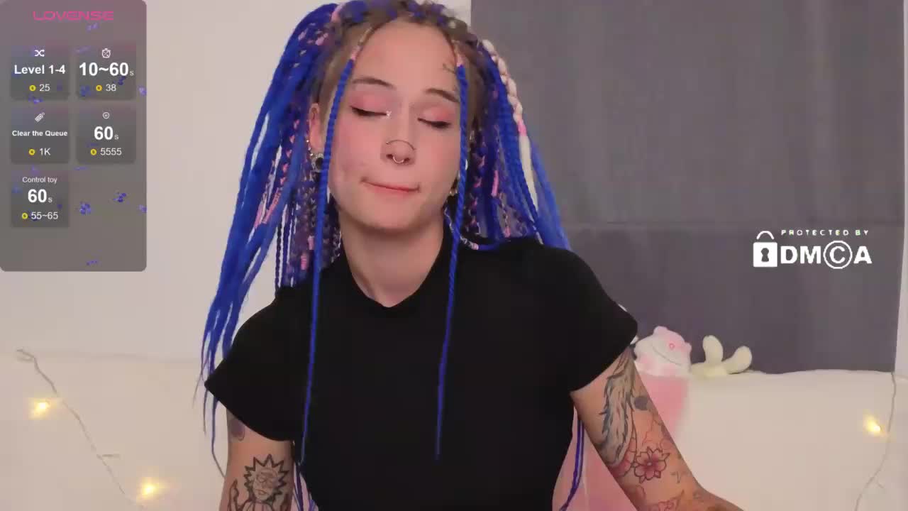 Ne_Sonia Adult Chat May 8, 2026
