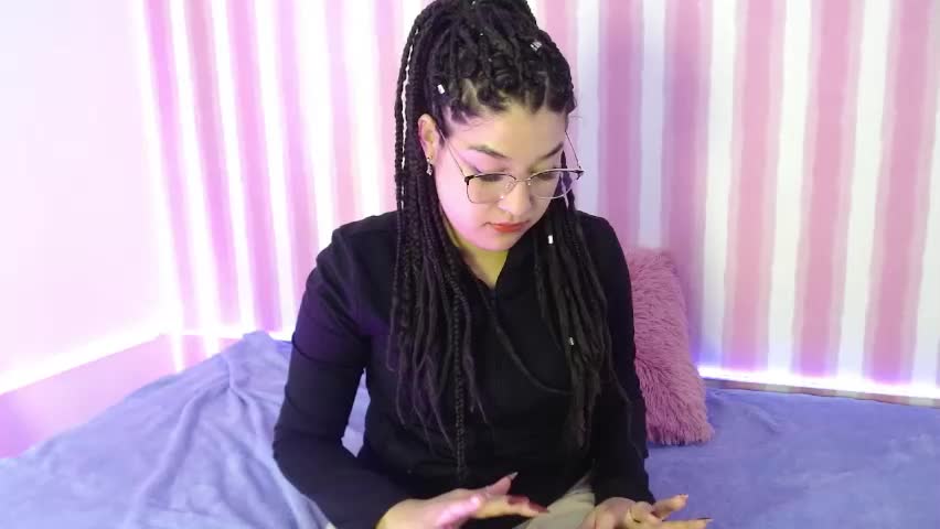sofia_rosse2 Adult Chat May 8, 2026