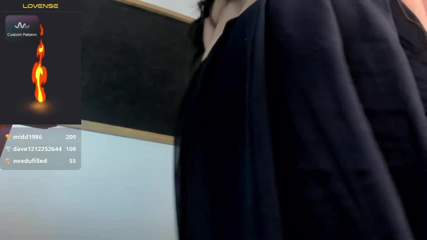 pure_dahilia Adult Chat May 8, 2026