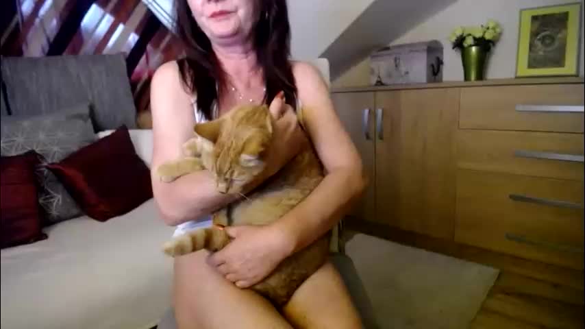 kathylovexxx Adult Chat May 8, 2026