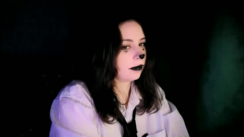 kattyy_summer Adult Chat May 8, 2026