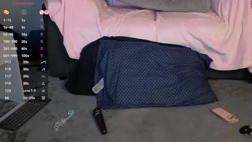 sexaddiction37 Adult Chat May 8, 2026