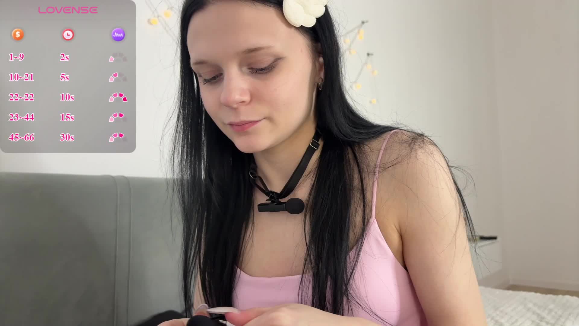 meowcha Adult Chat May 8, 2026