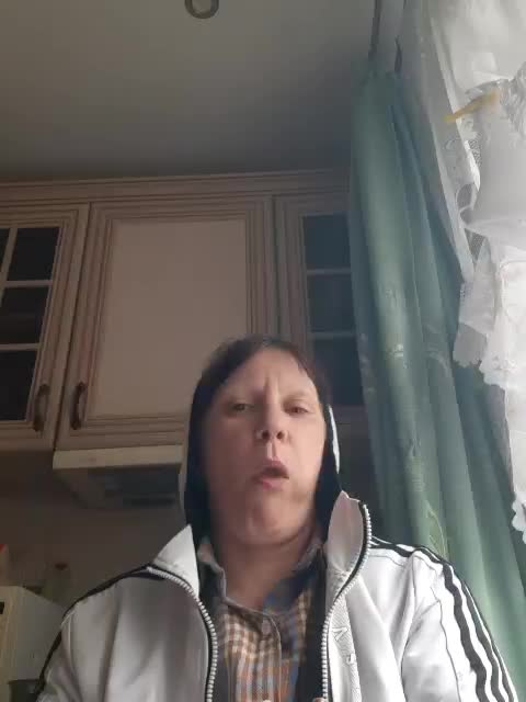 Zlykaa Adult Chat May 8, 2026