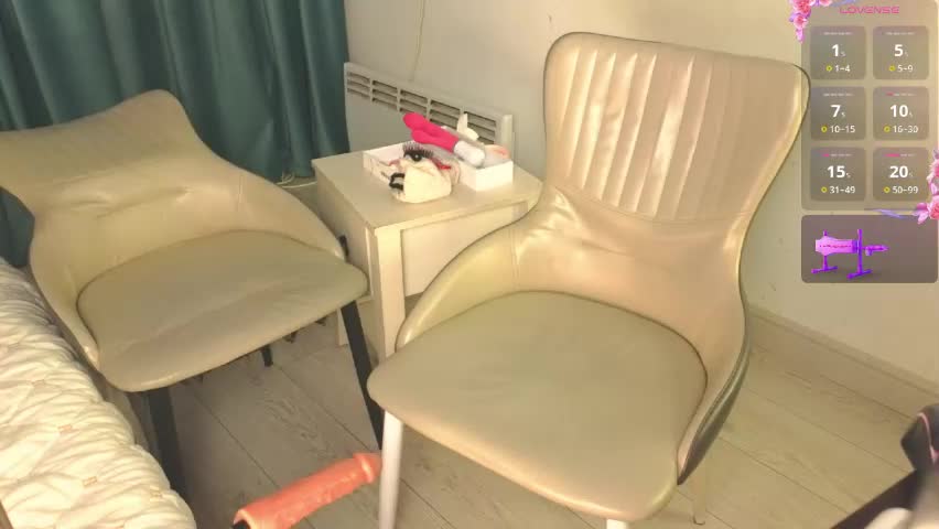 hey_herbal Adult Chat May 8, 2026