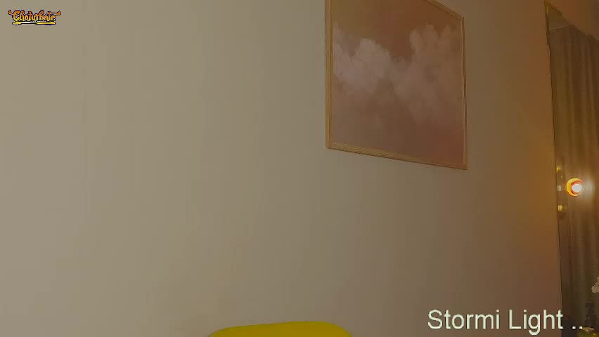stormi_light Adult Chat May 8, 2026