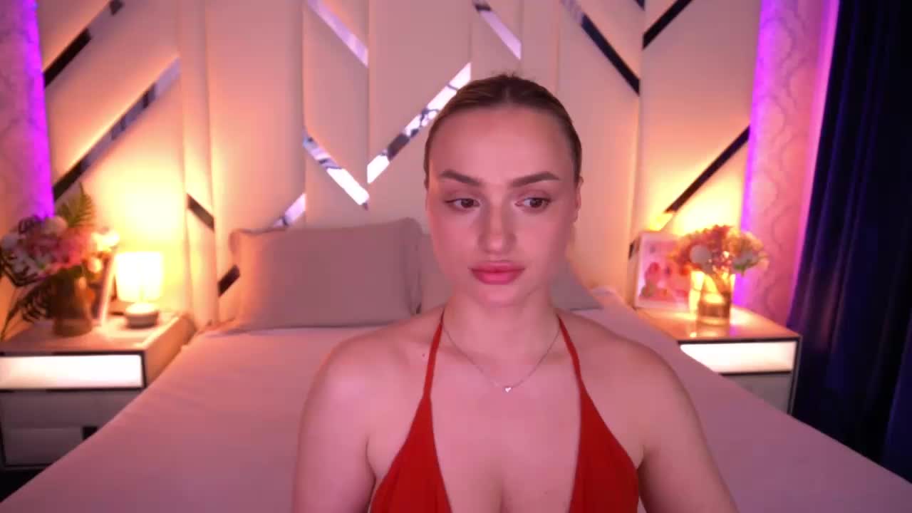 FloraGreys Adult Chat May 8, 2026