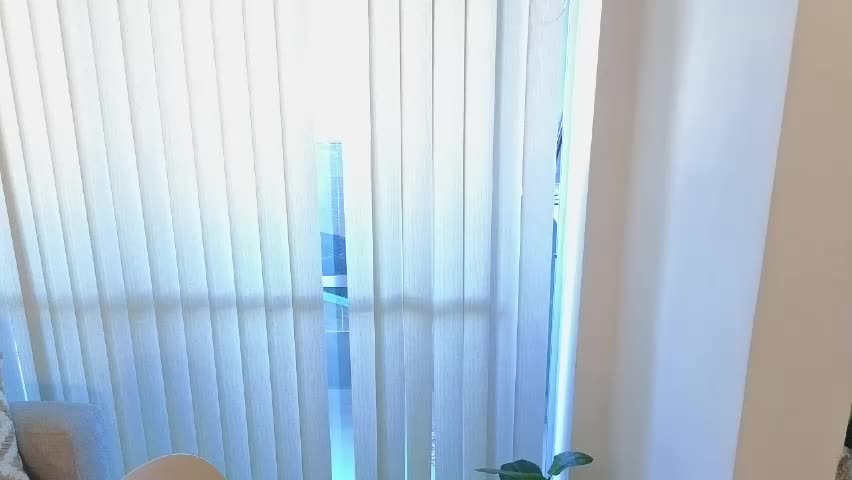 scarlet__15 Adult Chat May 8, 2026