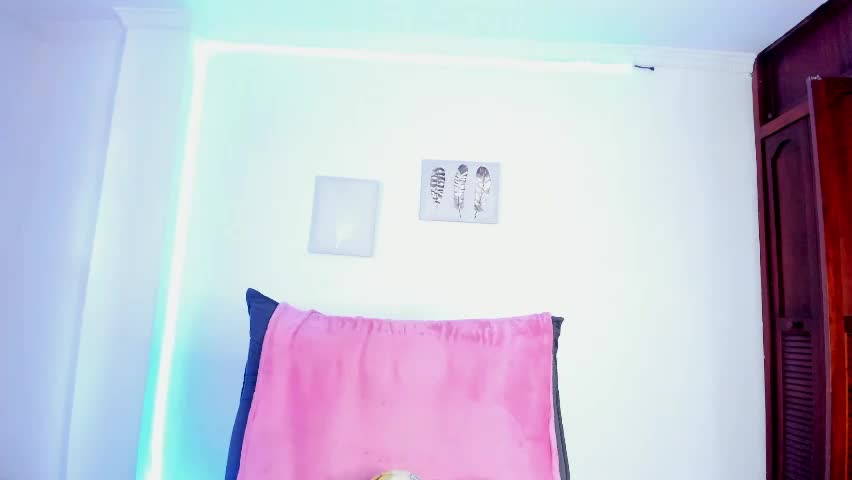 annie_sweet6 Adult Chat May 8, 2026