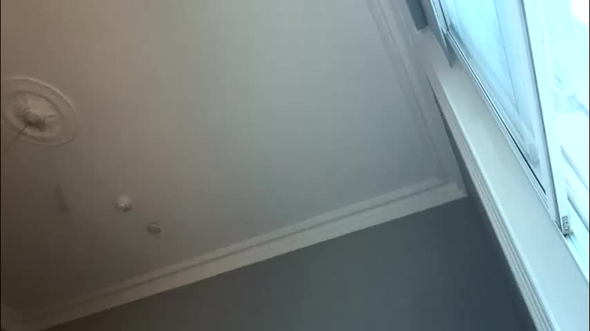 scouse_lexi Adult Chat May 8, 2026