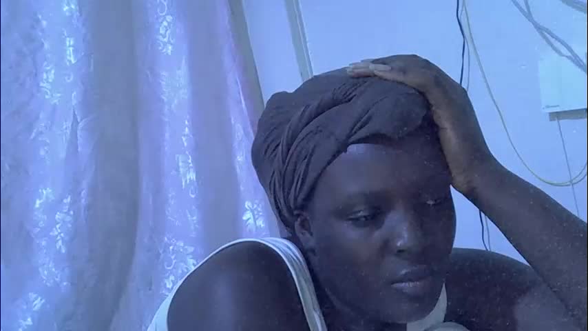 hot_raylah Adult Chat May 8, 2026