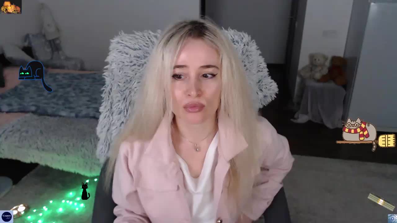 _Xyliganka777_ Adult Chat May 8, 2026