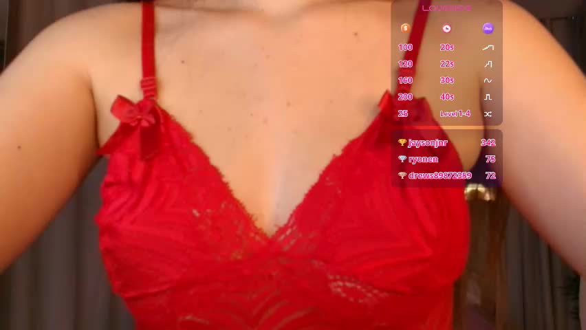 angel_dean Adult Chat May 8, 2026
