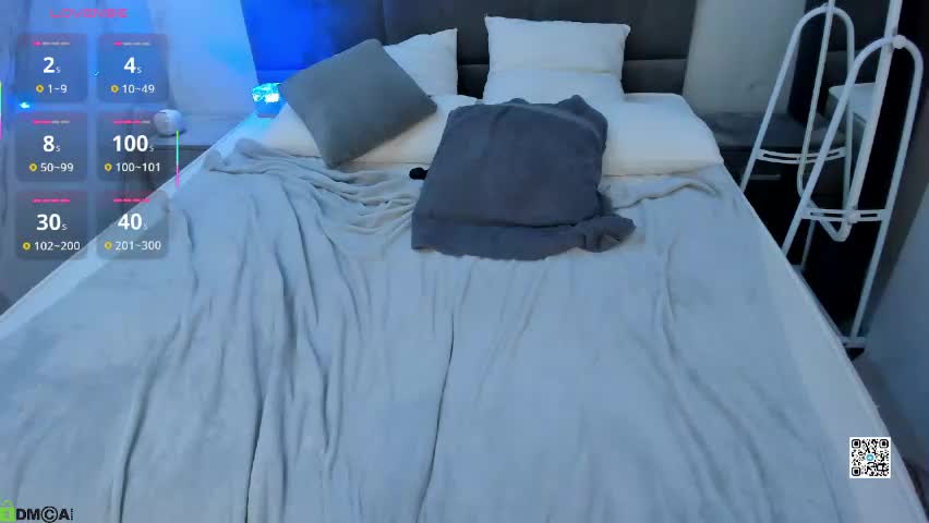 amy__wood Adult Chat May 8, 2026