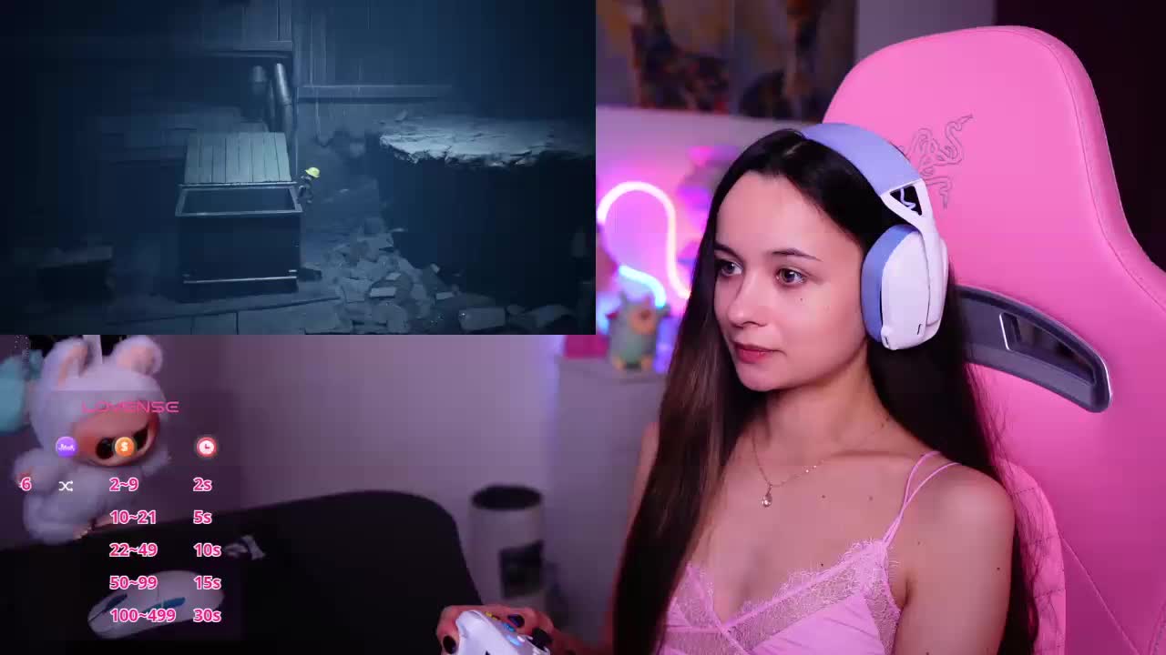 JuicyAngel Adult Chat May 8, 2026