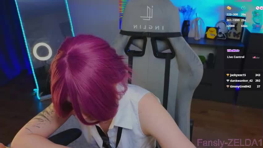 zelda_1 Adult Chat May 8, 2026