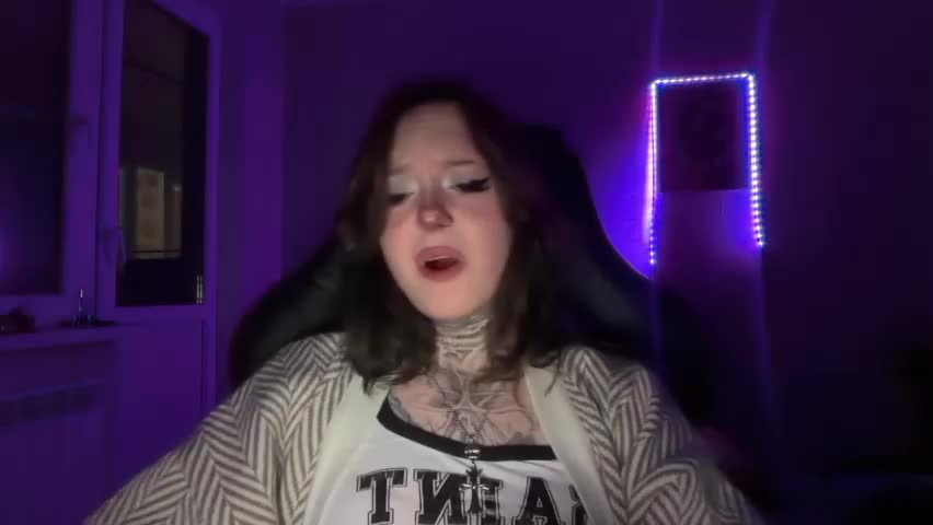 raven_armor Adult Chat May 8, 2026