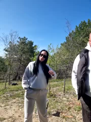 -Pupsiki- Adult Chat May 8, 2026