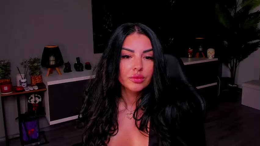 anemariejolie Adult Chat May 8, 2026