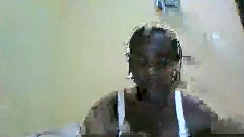 blackbeauty002 Adult Chat May 8, 2026