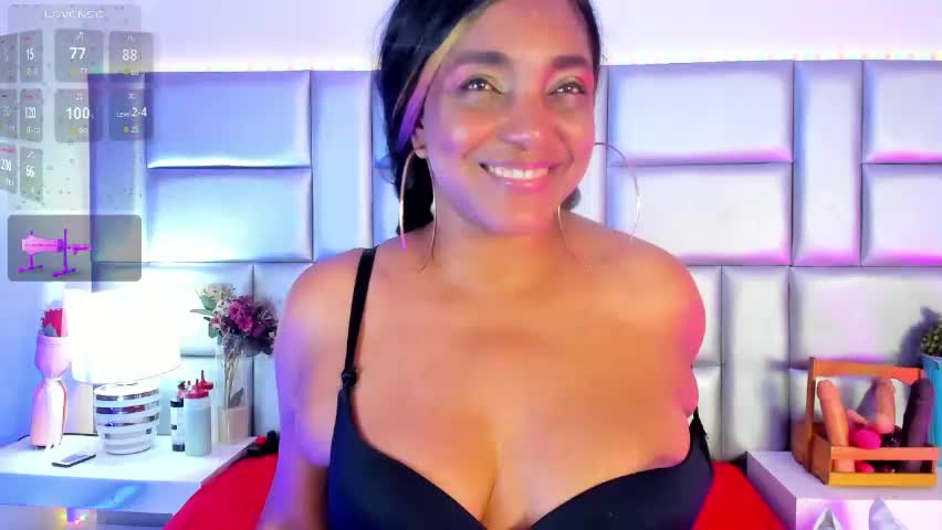 lovelynickyy Adult Chat May 8, 2026