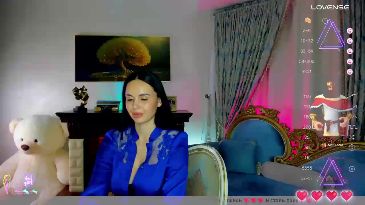 BlackMamba6969 Adult Chat May 8, 2026