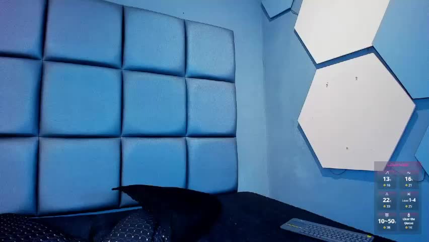 coral_foxx Adult Chat May 9, 2026