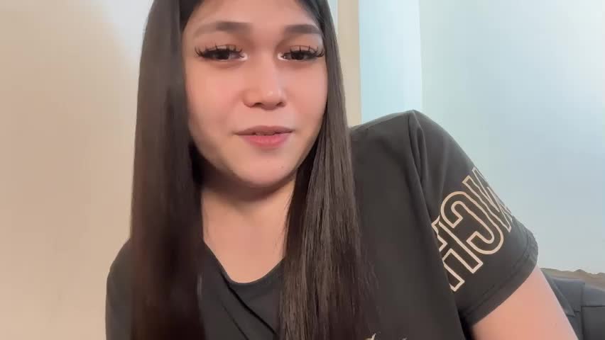 majesticsamantha Adult Chat May 8, 2026