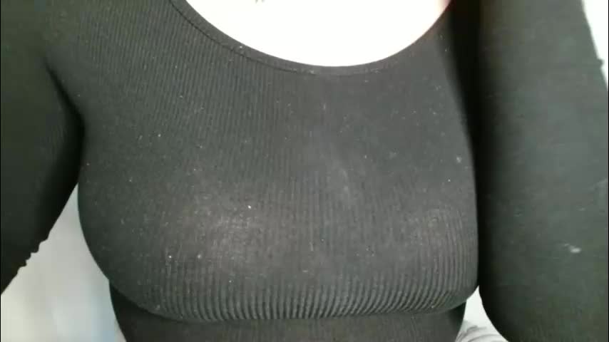 kaitlin_kk Adult Chat May 8, 2026