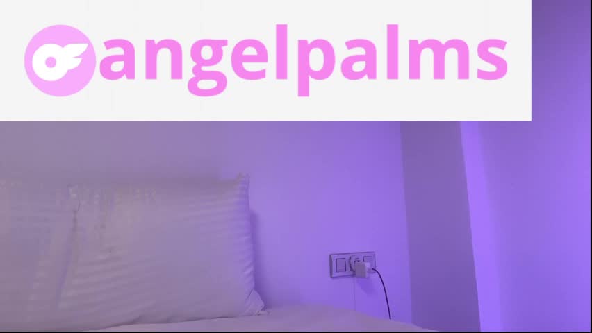 kikibae2 Adult Chat May 8, 2026