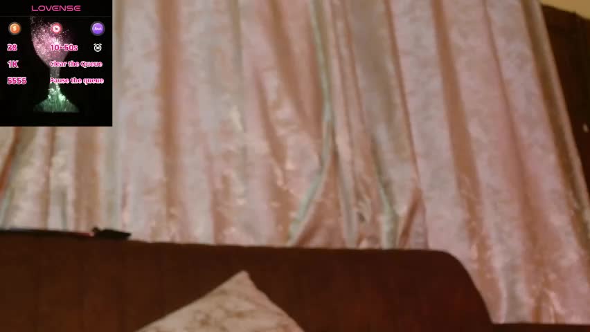 maryjane419 Adult Chat May 8, 2026