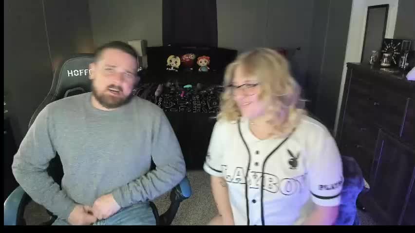 graniteaura Adult Chat May 8, 2026