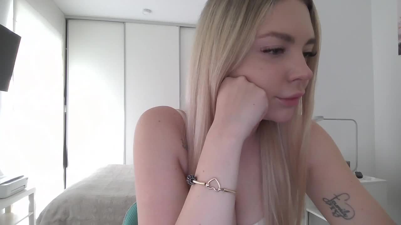 pinkpanther8899 Adult Chat May 8, 2026