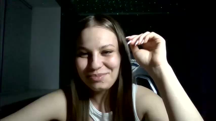 delicatebud Adult Chat May 8, 2026
