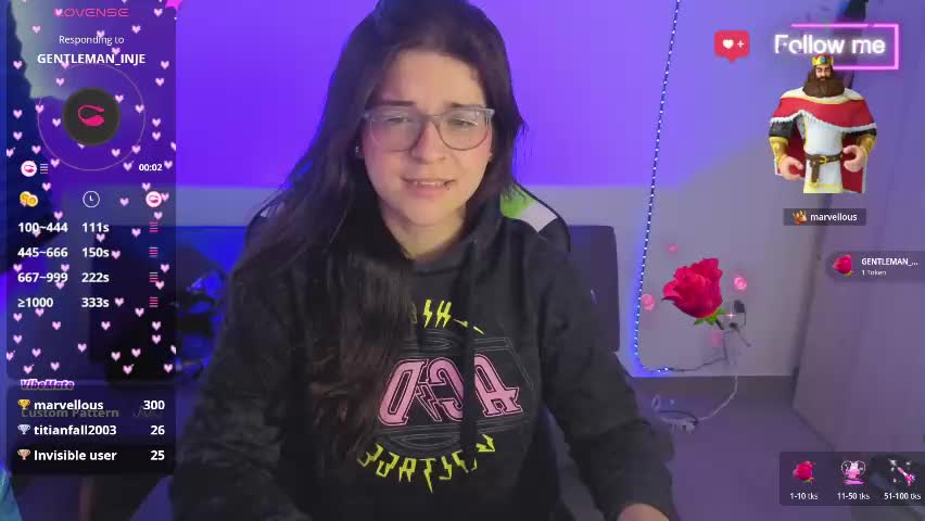 miamillerr_28 Adult Chat May 8, 2026