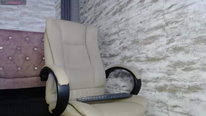 koko15_ Adult Chat May 9, 2026