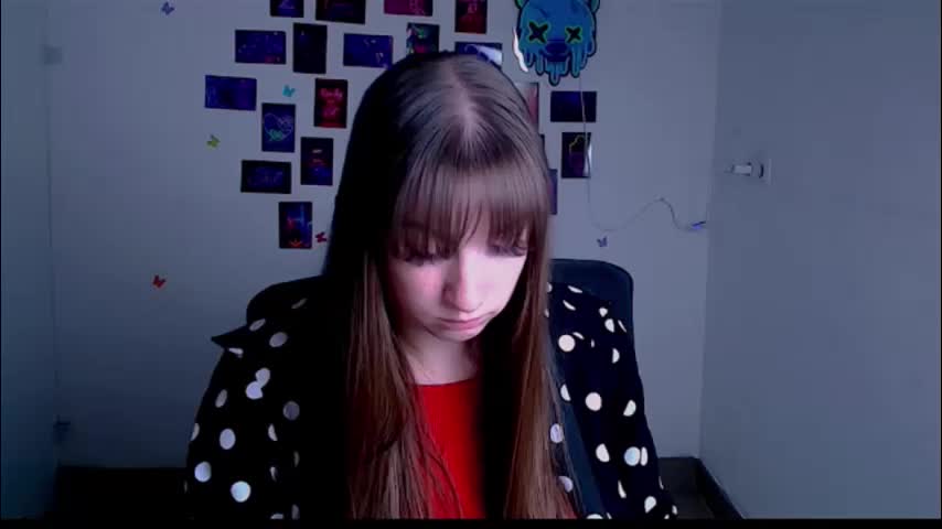 camilla_body Adult Chat May 8, 2026