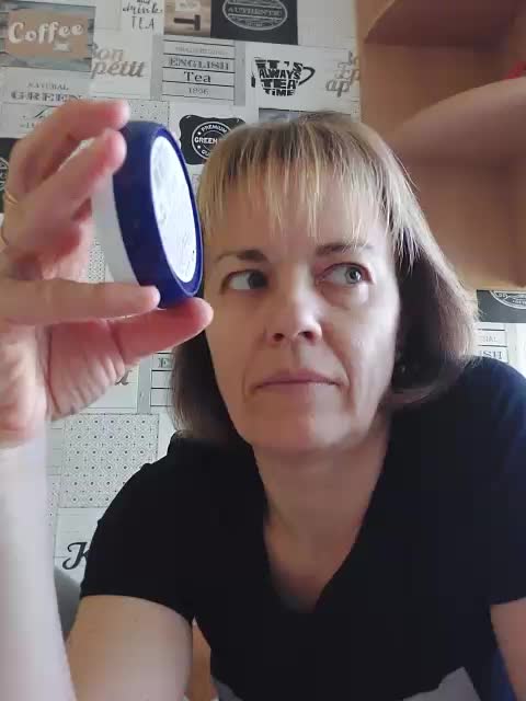 KissaHot Adult Chat May 8, 2026