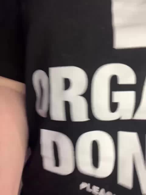 TeaseDuo Adult Chat May 8, 2026