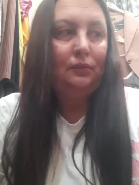 OlgaSaphire Adult Chat May 8, 2026