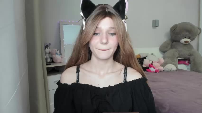 lizza_a Adult Chat May 8, 2026