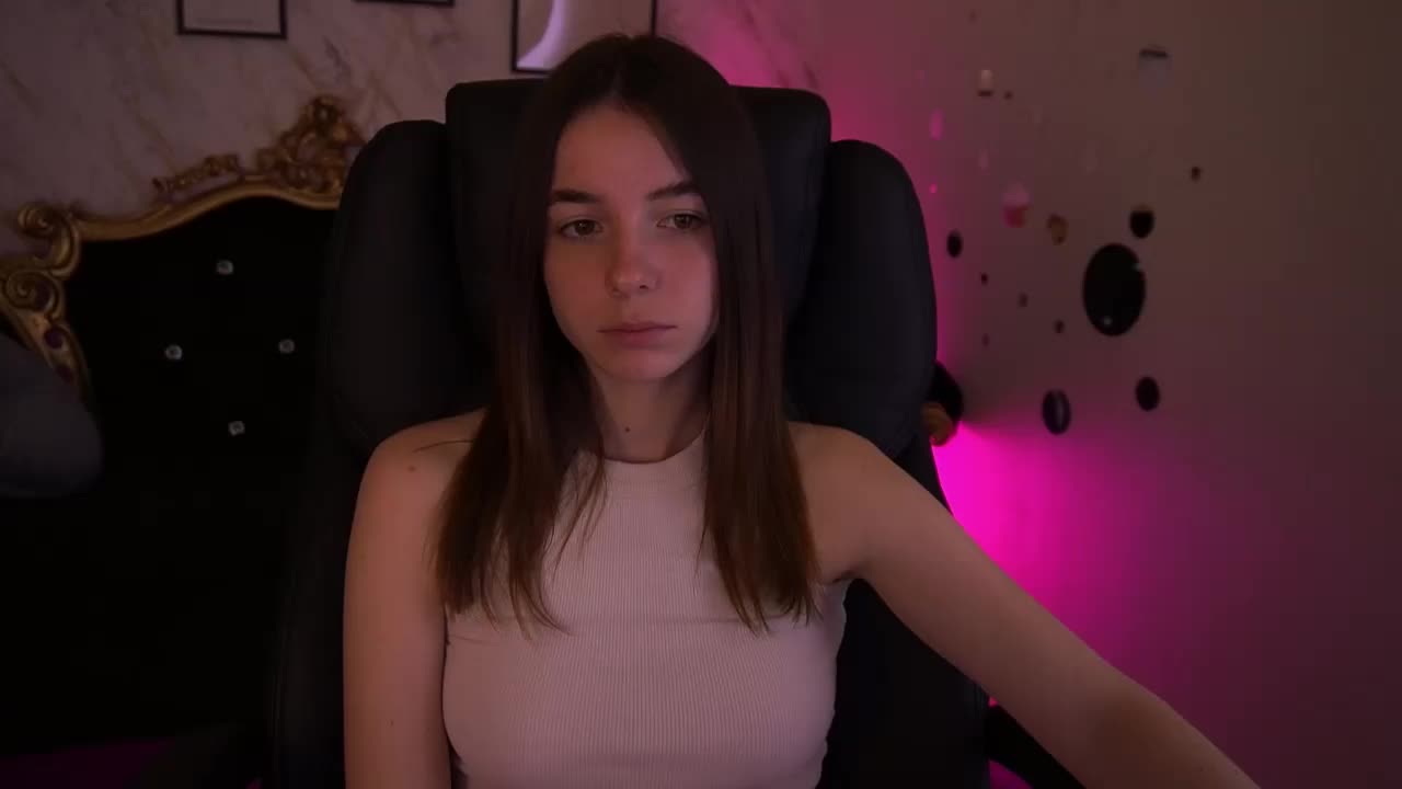 BabeDollie Adult Chat May 8, 2026