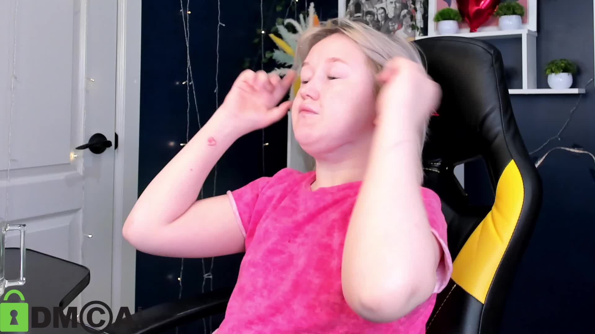 MiaFerd Adult Chat May 8, 2026