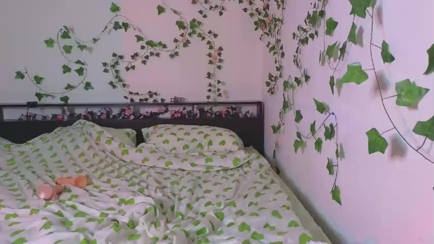 candy_flosse Adult Chat May 8, 2026