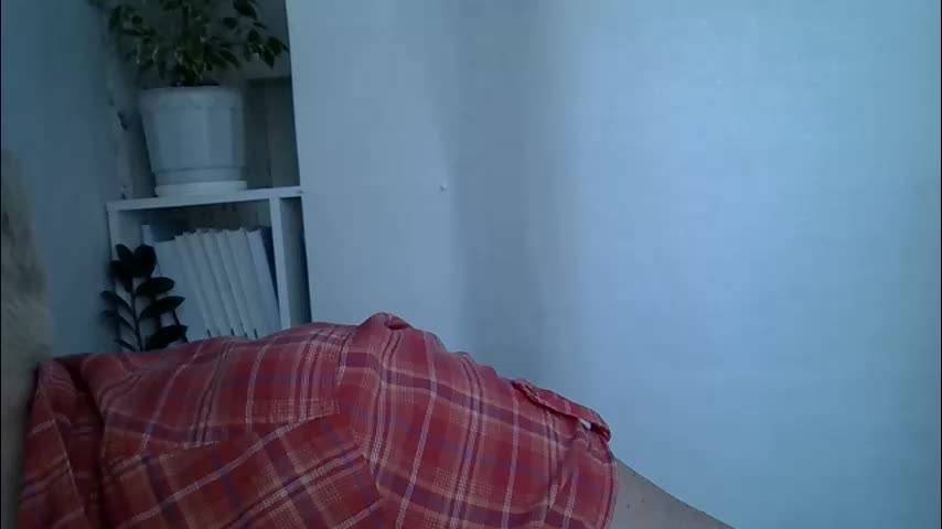 vea_motty Adult Chat May 8, 2026