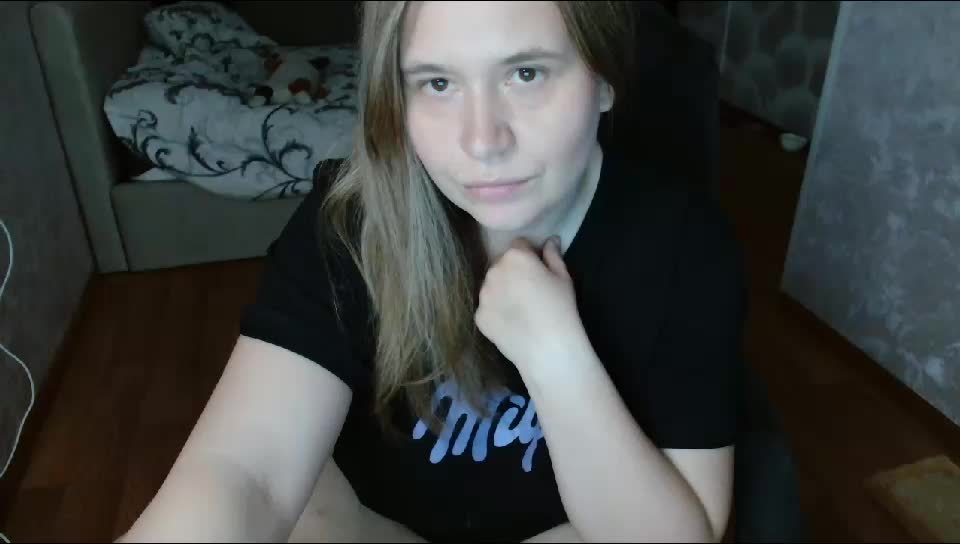 AdelinaLawson Adult Chat May 8, 2026
