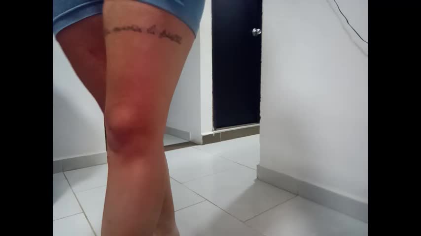 monaa_paloma Adult Chat May 8, 2026