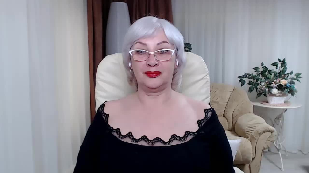 Tashyncik Adult Chat May 8, 2026